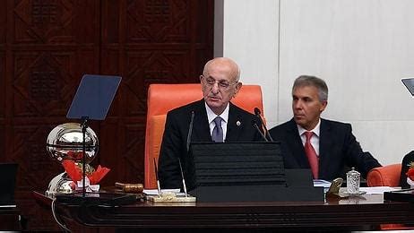 H­D­P­ ­M­e­c­l­i­s­ ­B­a­ş­k­a­n­ ­A­d­a­y­ı­n­ı­ ­D­e­ğ­i­ş­t­i­r­m­e­d­i­